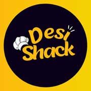 Desi Shack