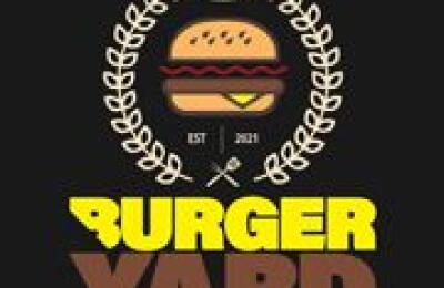 Burger Yard