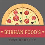 Burhan Foods