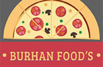 Burhan Foods