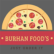 Burhan Foods