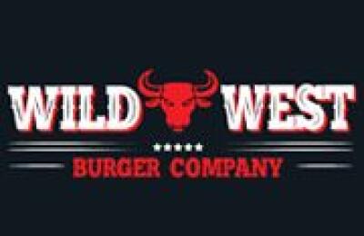 Wild West Burger Company 