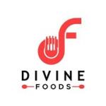 Divine Food