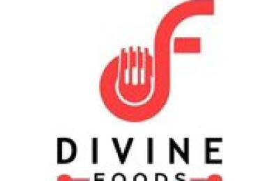Divine Food