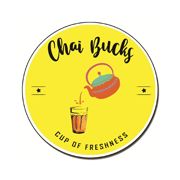 Chai Bucks