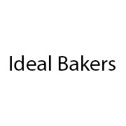 Ideal Bakers
