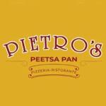 Pietro's Peetsa Pan