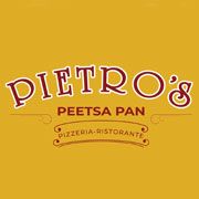 Pietro's Peetsa Pan