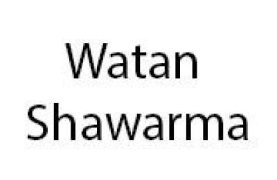 Watan Shawarma And Burgers