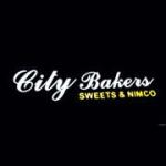 City Bakers Sweets & Nimco