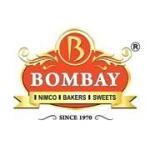 Bombay Nimco Bakers & Sweets