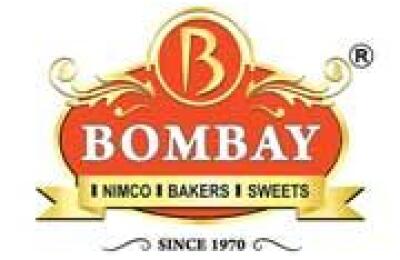 Bombay Nimco Bakers & Sweets