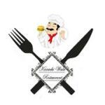 Karachi Wala Restaurant