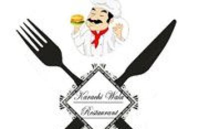 Karachi Wala Restaurant