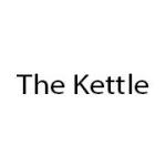 The Kettle