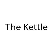 The Kettle