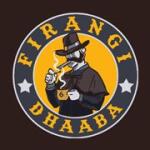 Firangi Dhaaba