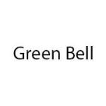 Green Bell