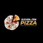 Eleven Ten Pizza