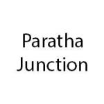 Paratha Junction