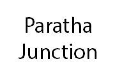 Paratha Junction
