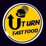 Uturn Fast Food