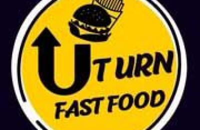 Uturn Fast Food