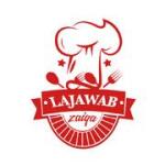 Lajawab Zaiqa 