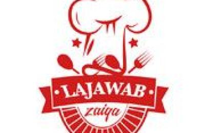 Lajawab Zaiqa 