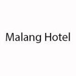 Malang Hotel