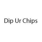 Dip Ur Chips
