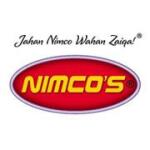 Nimco