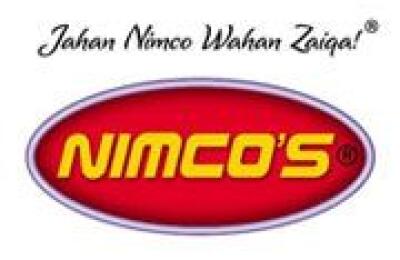 Nimco
