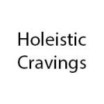 Holeistic Cravings