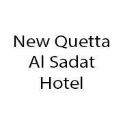 New Quetta Al Sadat Hotel