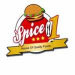 Spice One