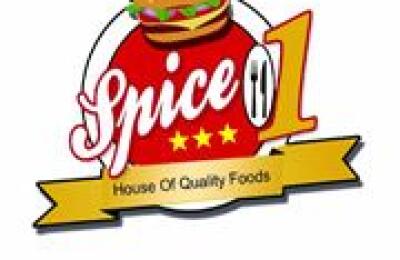 Spice One