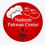 Nadeem Pakwan Center