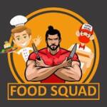 Food Squad