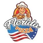 Florida Pizza