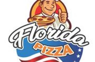 Florida Pizza