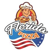 Florida Pizza