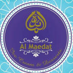 Al Maedat Ice cream and Desserts