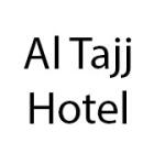 Al Tajj Hotel 
