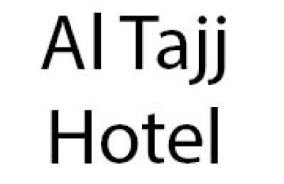 Al Tajj Hotel 