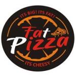 Fat Pizza