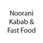 Noorani Kabab & Fast Food