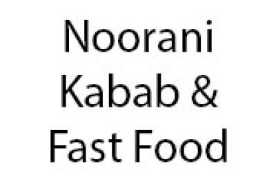 Noorani Kabab & Fast Food