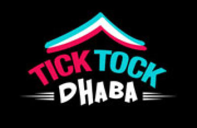 Tick Tock Dhaba