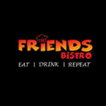 Friends Bistro
